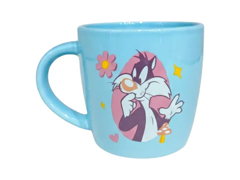 GTIN-0793969331437-03