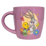 GTIN-0793969331437-04