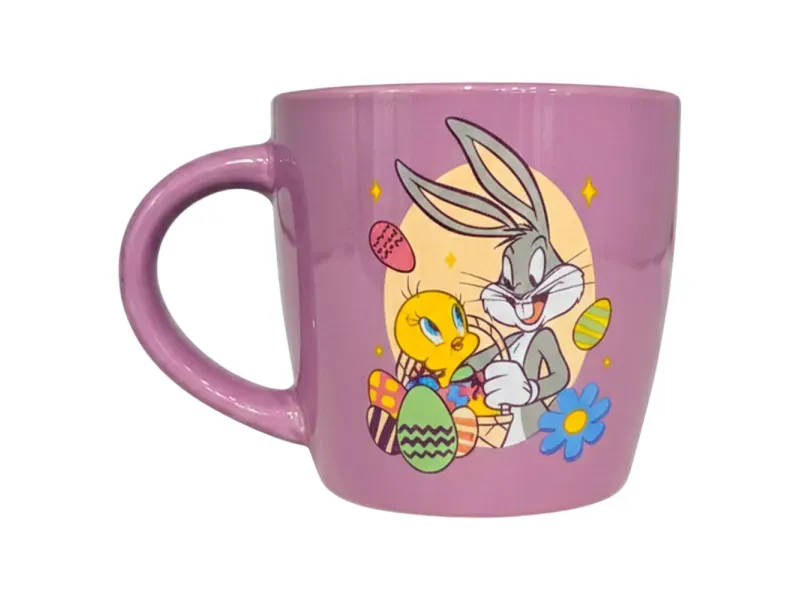 GTIN-0793969331437-04