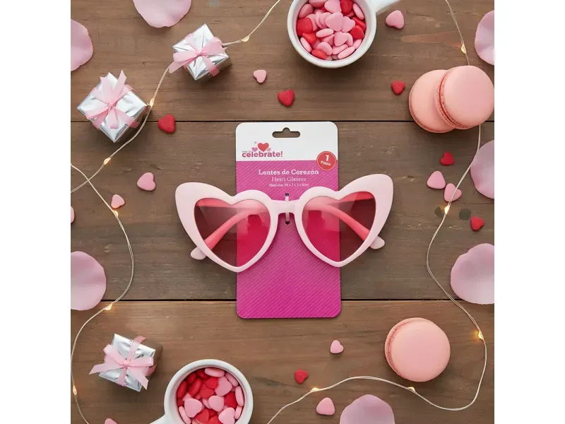 GTIN-1041838421611-04