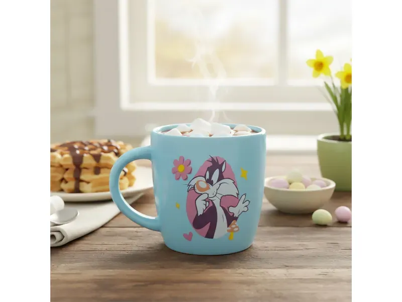 GTIN-0793969331437-05