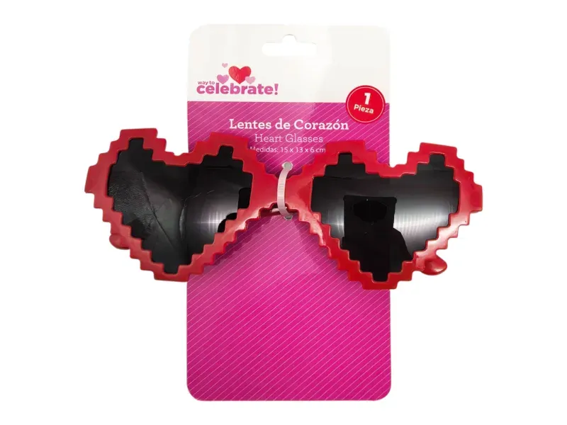 GTIN-1041838421635-01