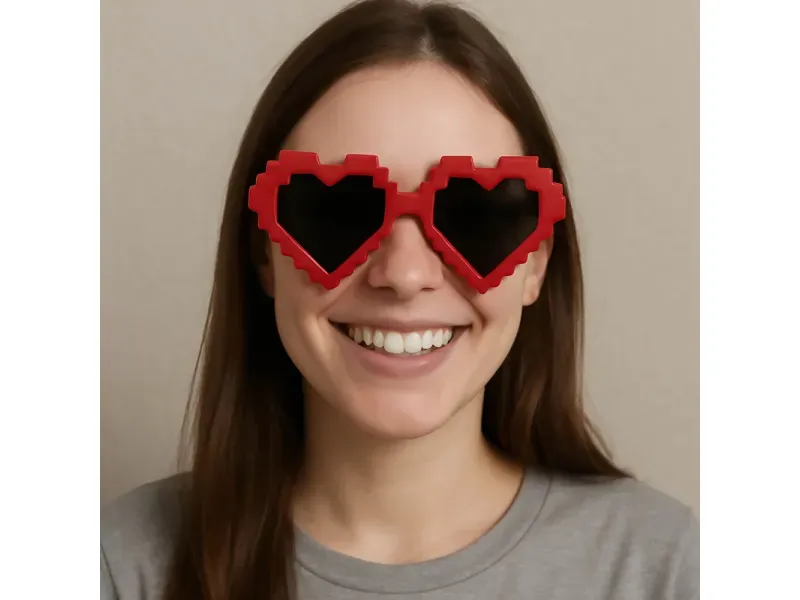 GTIN-1041838421635-03