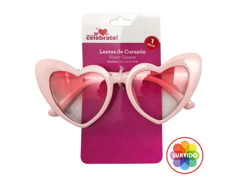 GTIN-1041838421734-01