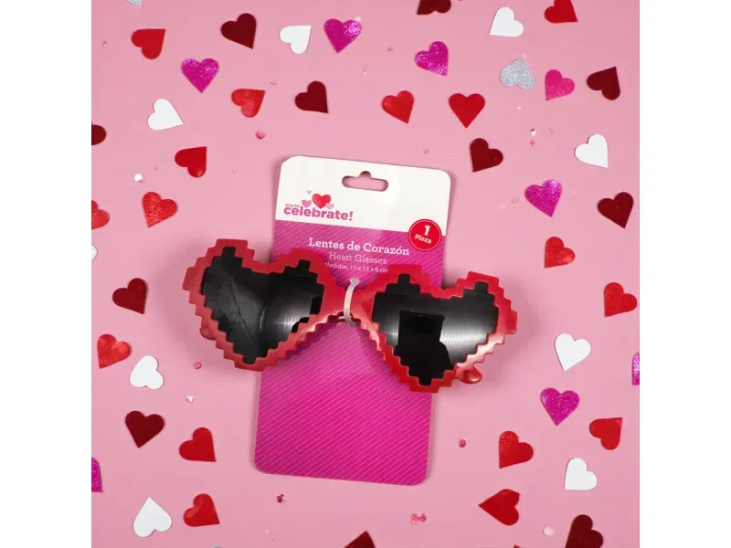 GTIN-1041838421635-04