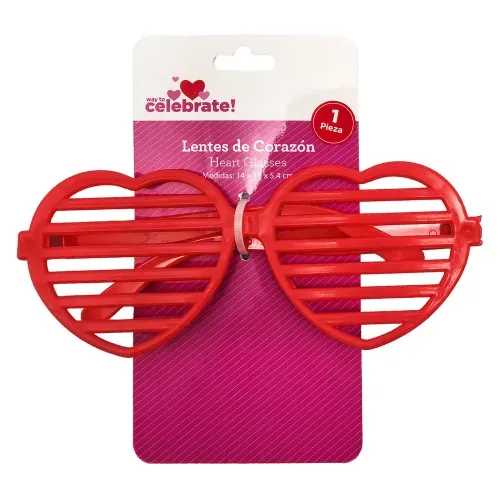 Les De Corazon Pixel Valentin