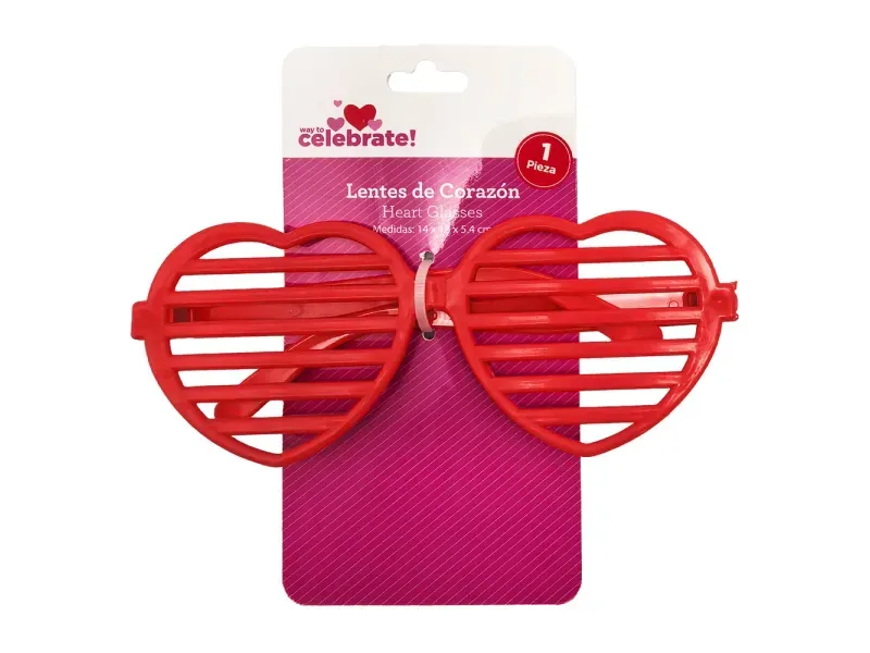 GTIN-1041838421628-01