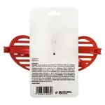 GTIN-1041838421628-02