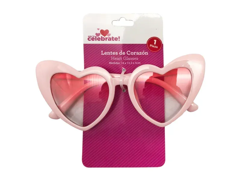 GTIN-1041838421734-03