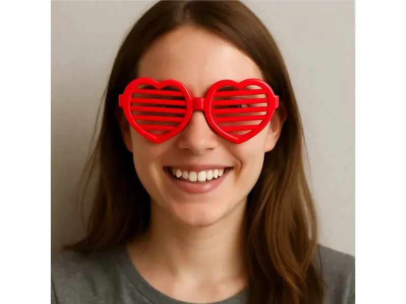 GTIN-1041838421628-03