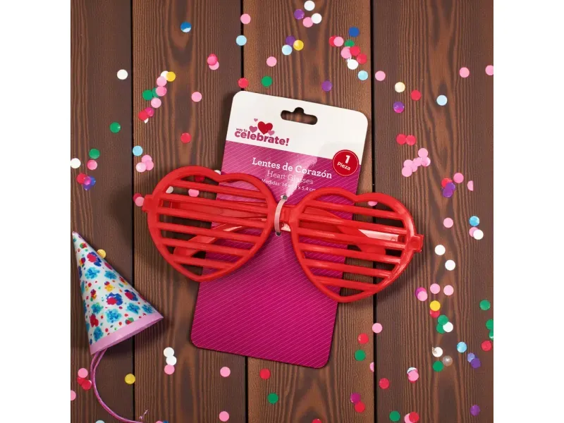 GTIN-1041838421628-04