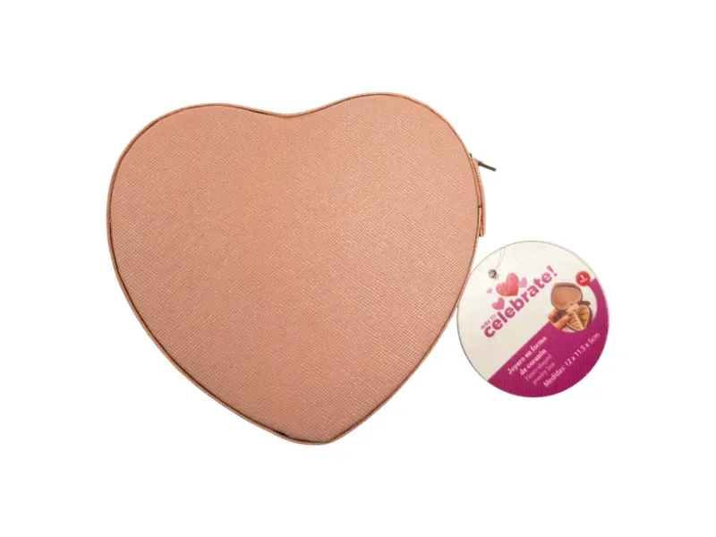 GTIN-1041838421819-01