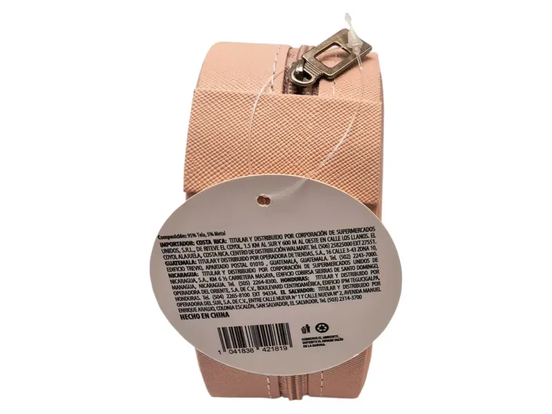 GTIN-1041838421819-02