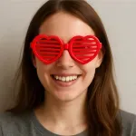 GTIN-1041838421734-06