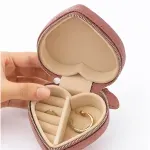 GTIN-1041838421819-03