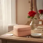 GTIN-1041838421819-04