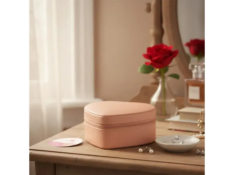 GTIN-1041838421819-04