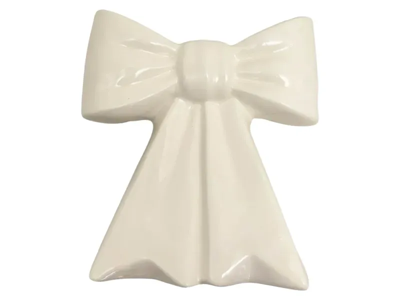 GTIN-1041838421741-01