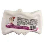 GTIN-1041838421741-02