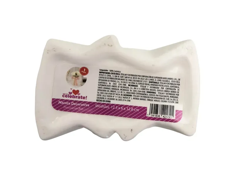 GTIN-1041838421741-02