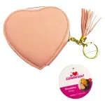 GTIN-1041838421826-01