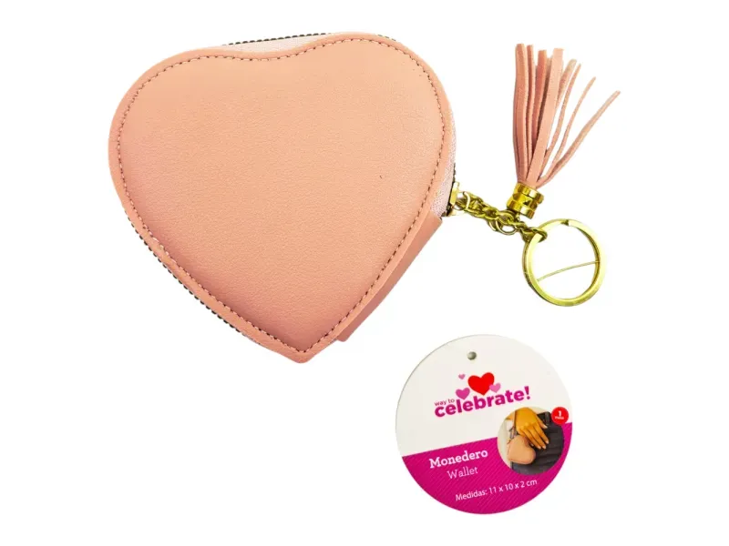 GTIN-1041838421826-01