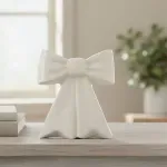 GTIN-1041838421741-03