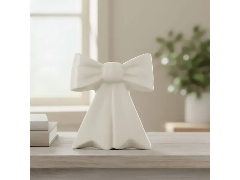 GTIN-1041838421741-03