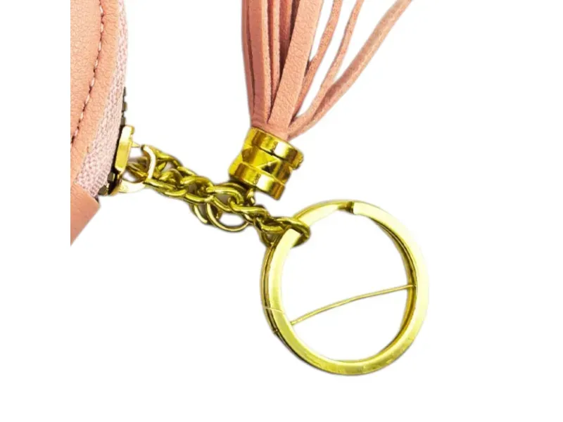 GTIN-1041838421826-02