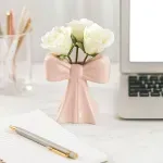 GTIN-1041838421741-04