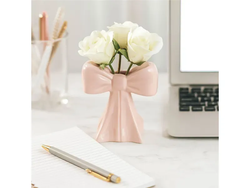 GTIN-1041838421741-04