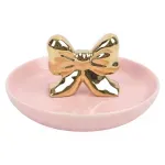 GTIN-1041838421918-01