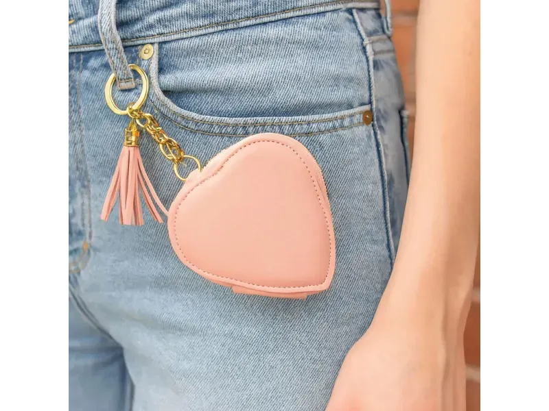 GTIN-1041838421826-03