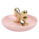 GTIN-1041838421918-02