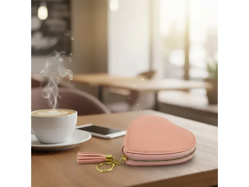 GTIN-1041838421826-04