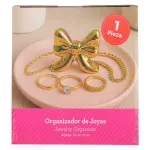 GTIN-1041838421918-03