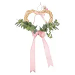 GTIN-1041838421888-01