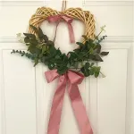 GTIN-1041838421888-03