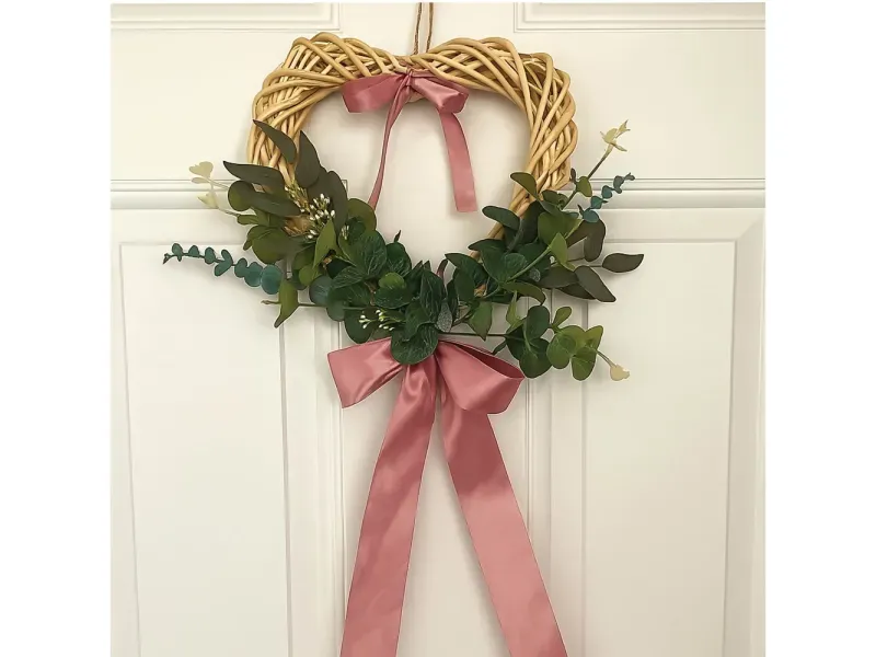 GTIN-1041838421888-03