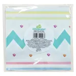 GTIN-1041838424087-01