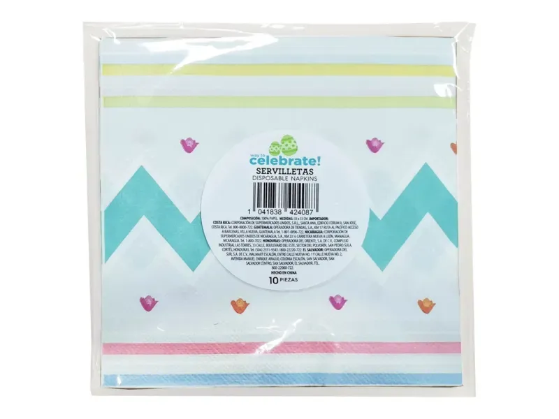 GTIN-1041838424087-01