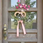 GTIN-1041838421888-04