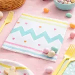 GTIN-1041838424087-03