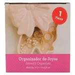 GTIN-1041838421925-04