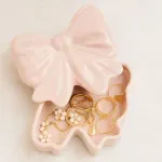 GTIN-1041838421925-05