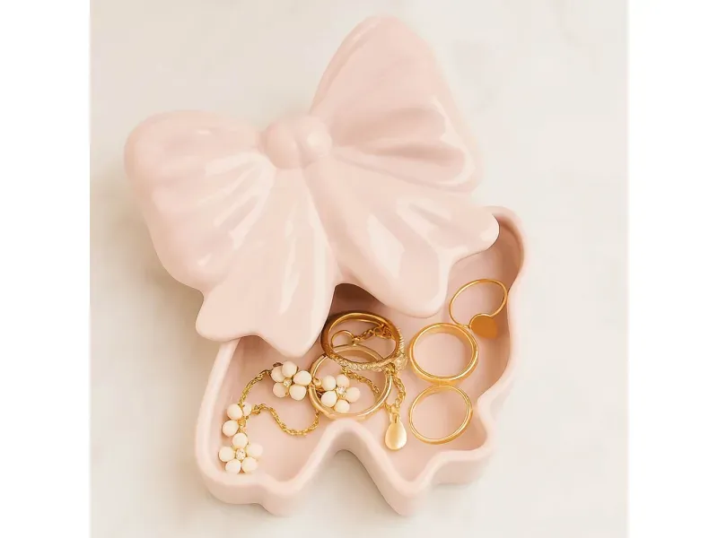 GTIN-1041838421925-05