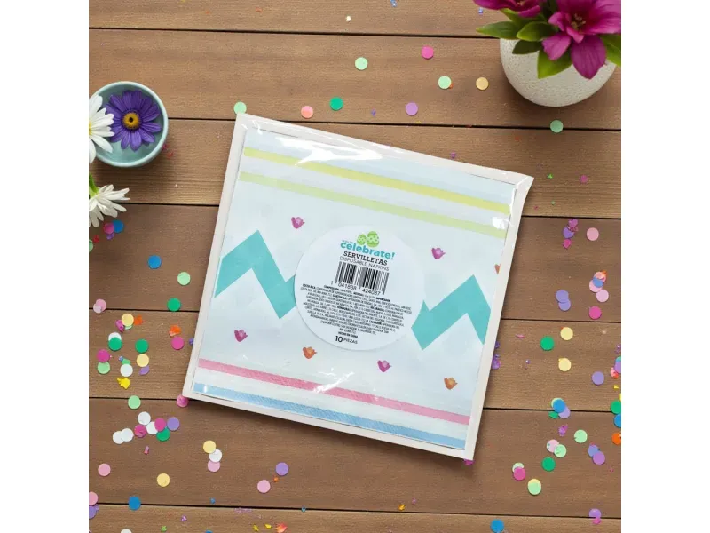 GTIN-1041838424087-04