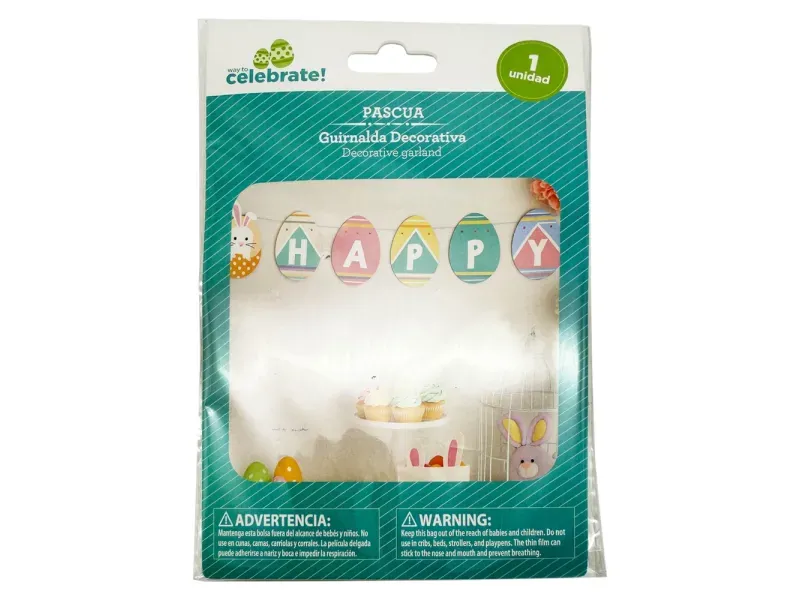 GTIN-1041838424117-01