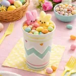 GTIN-1041838424094-02