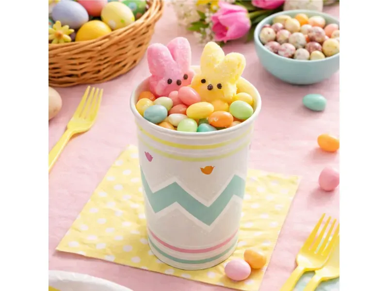 GTIN-1041838424094-02